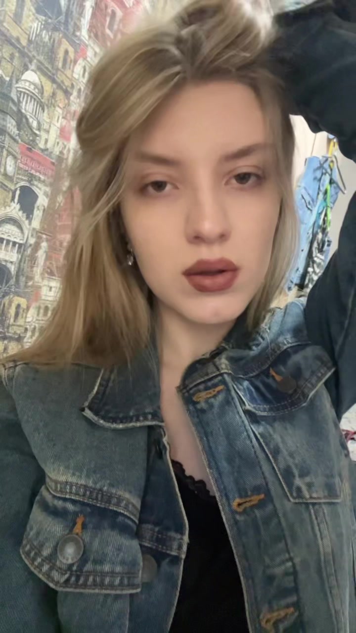 @хх