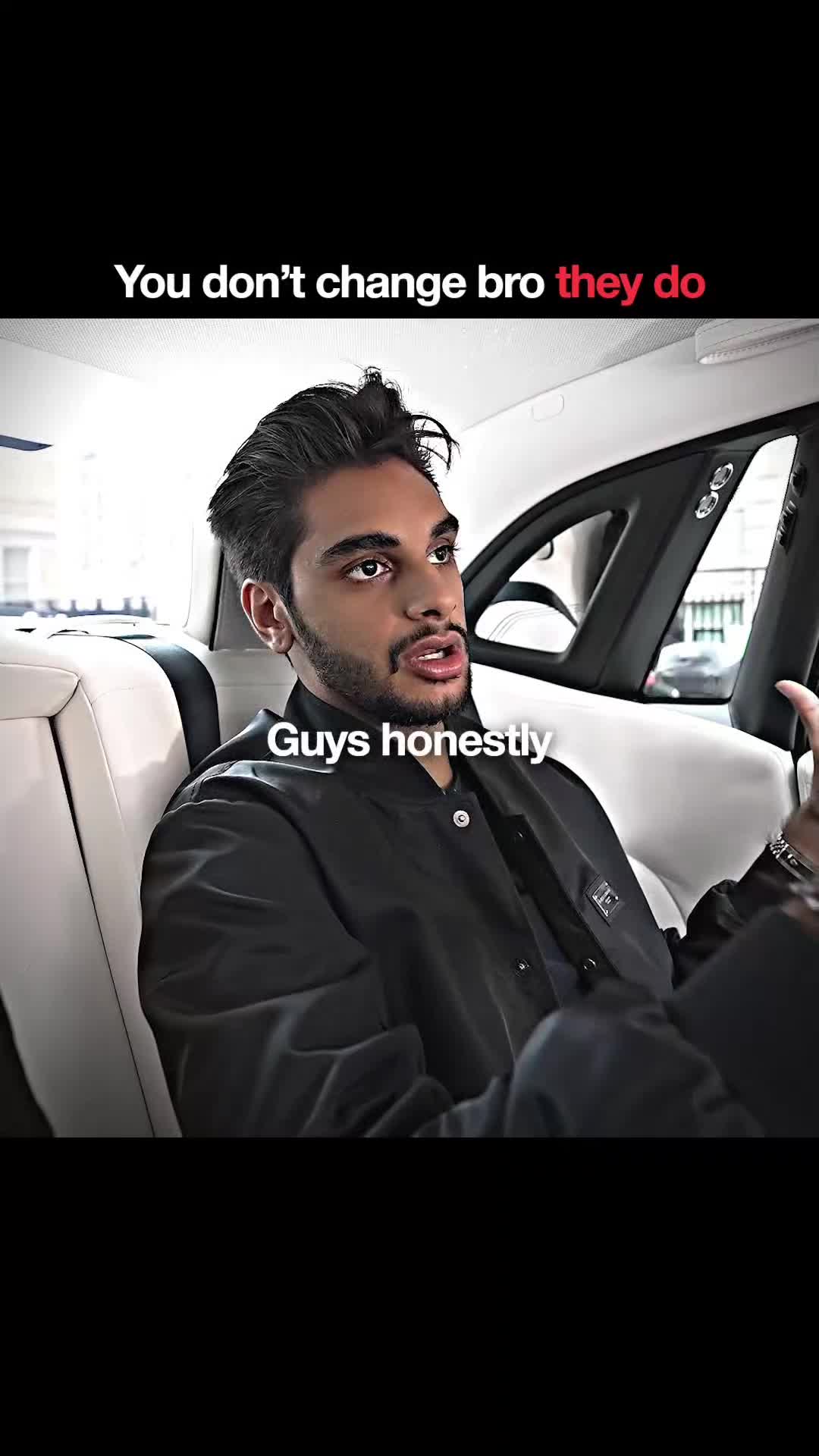 @saamirmithwanihq