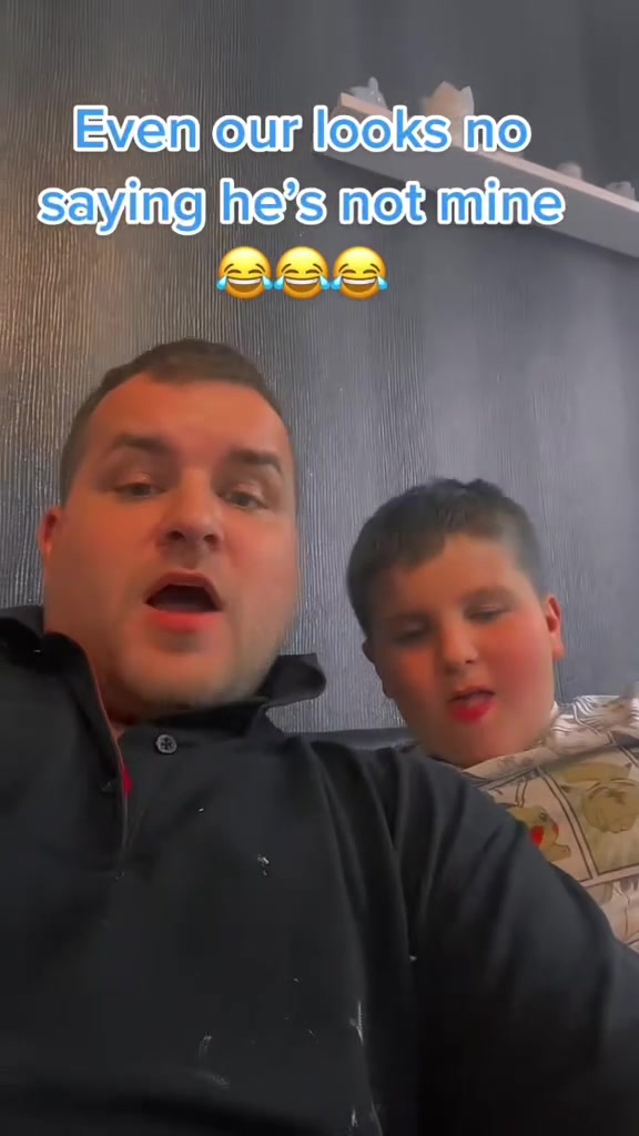 @Jonnytiktok