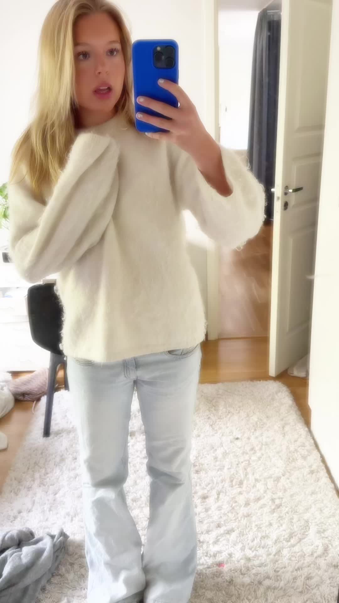 @leahsuperspam123