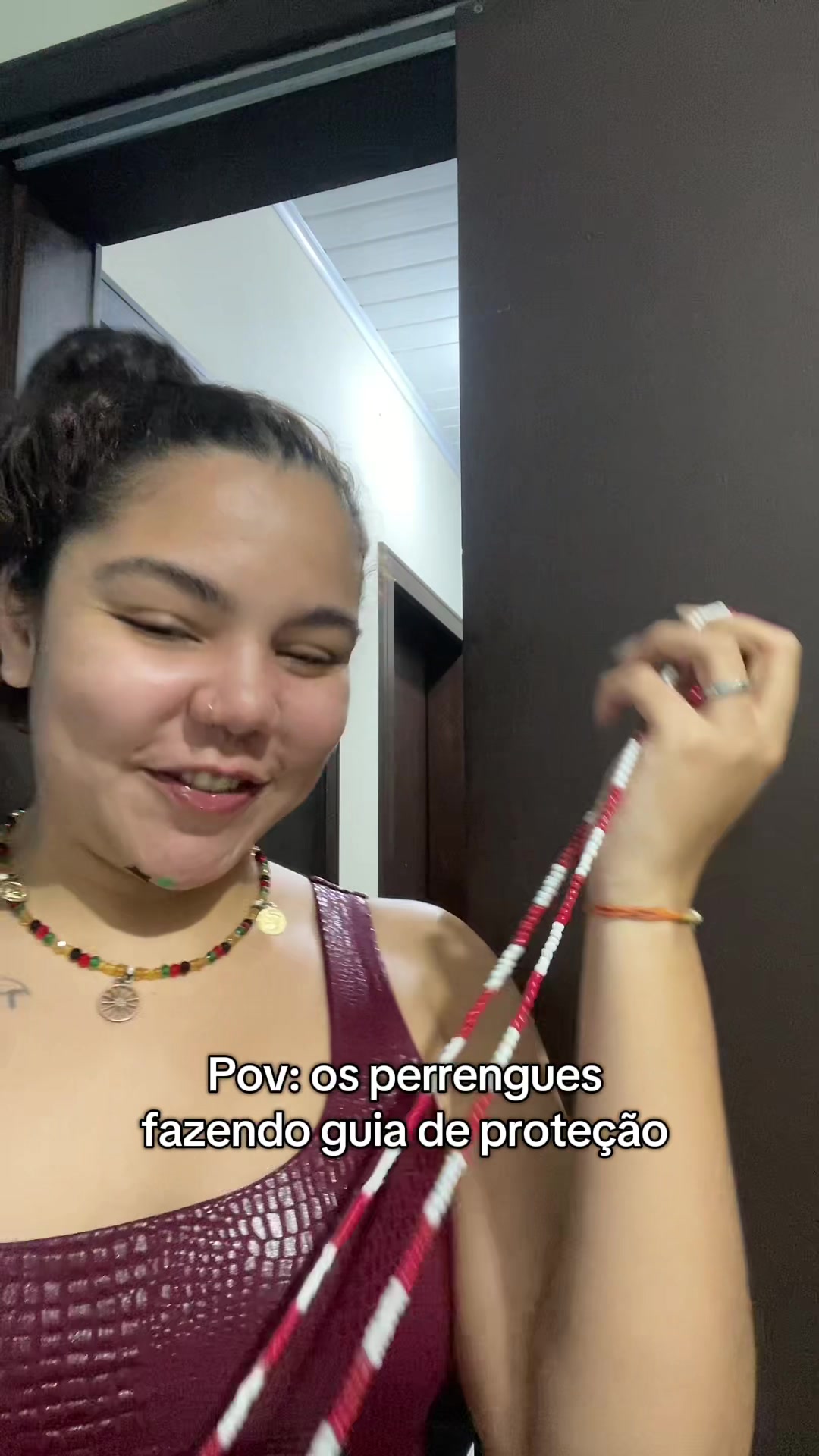 @Anedia Dinari