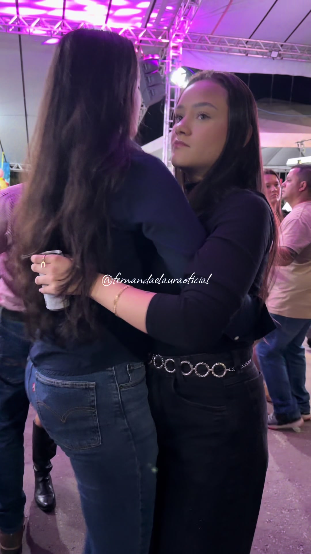 @Laura Machado Oficial