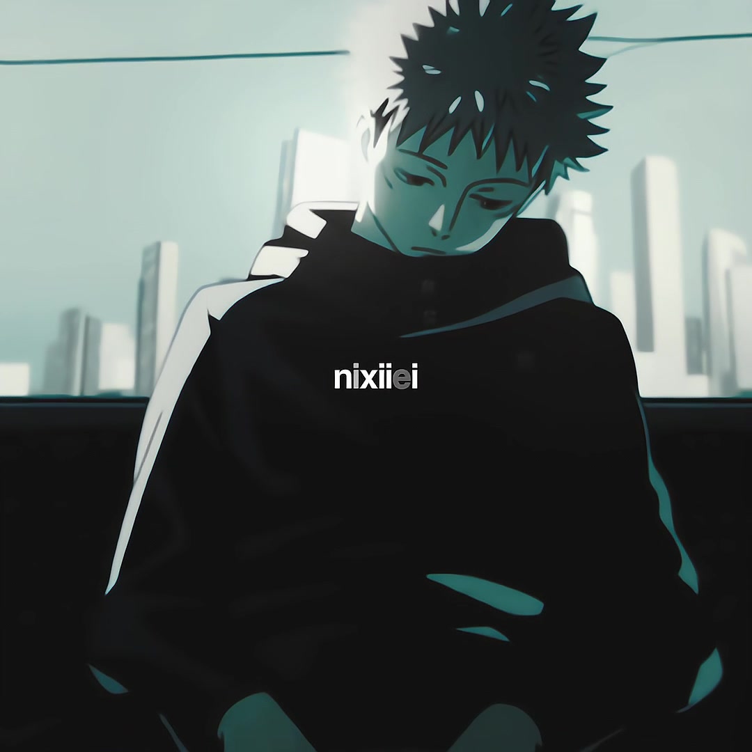 @nix ᢉ𐭩