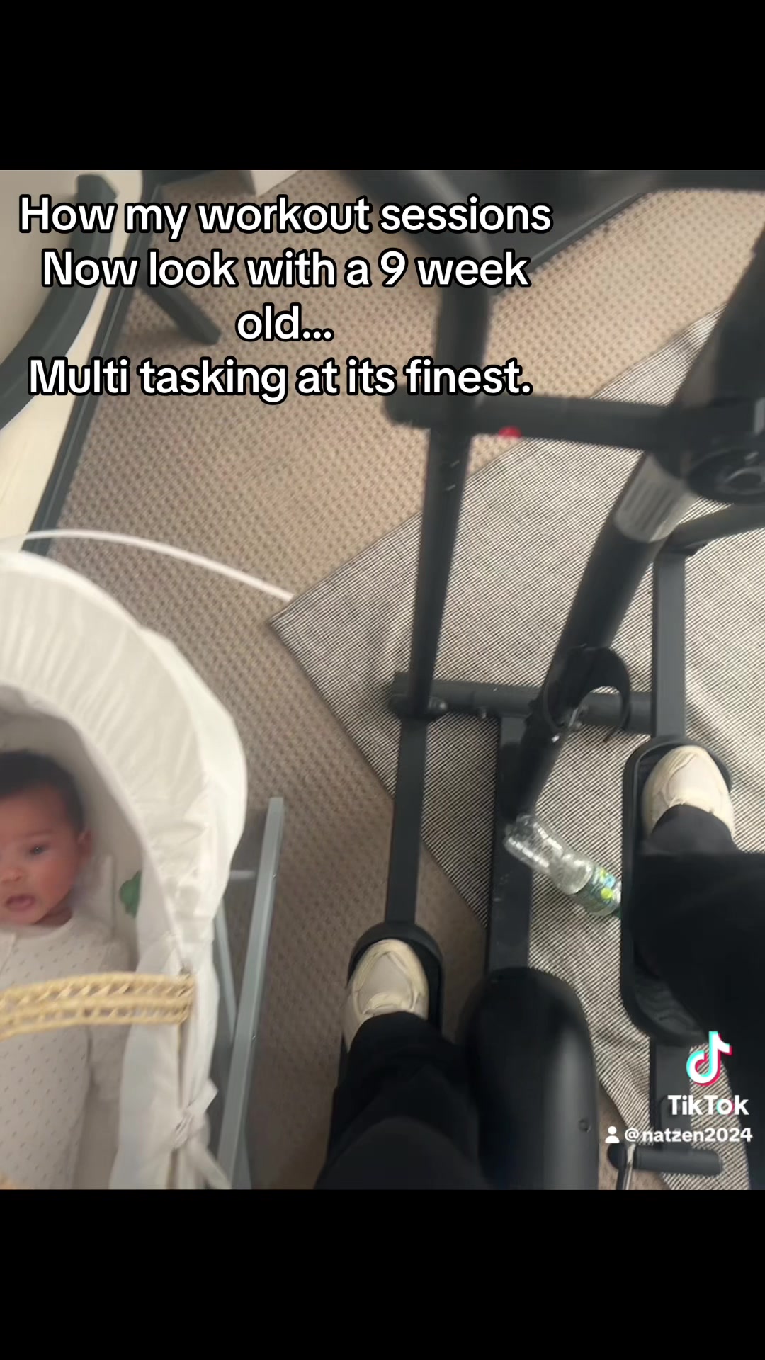 @Natalie