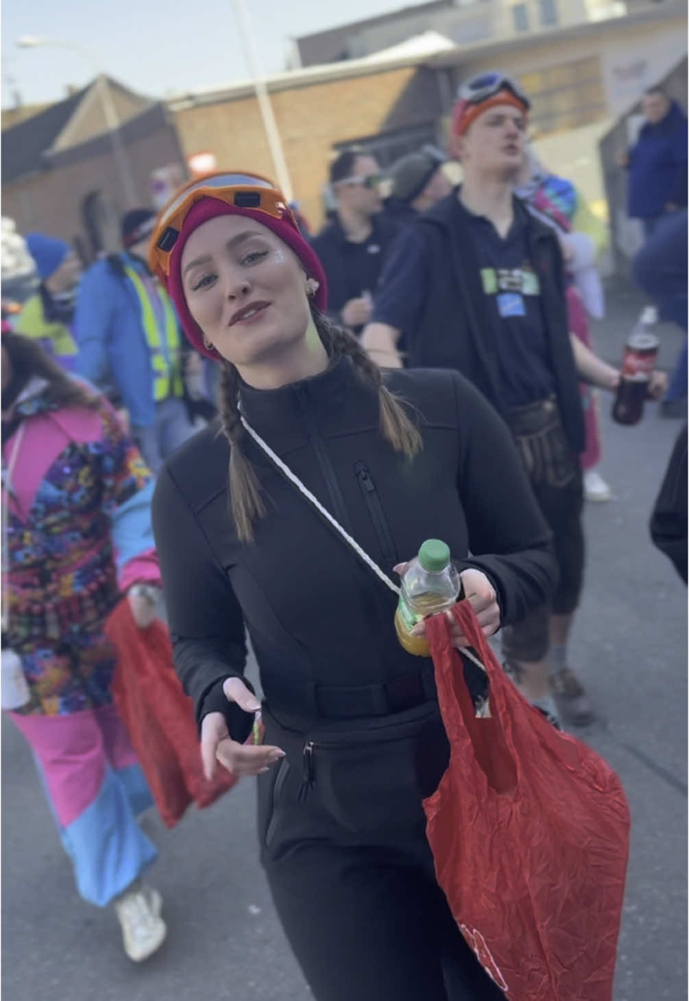 @Laju_Odenkirchen