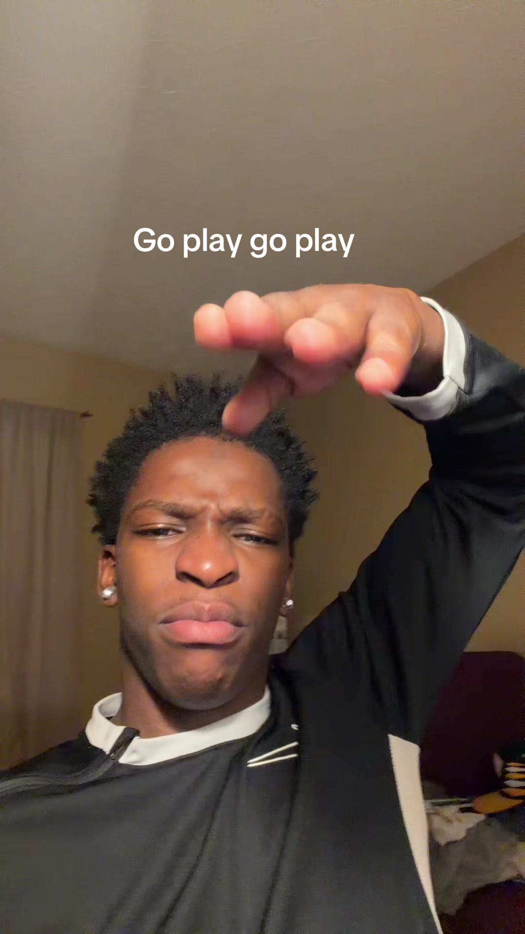 @2XJunior🎚️