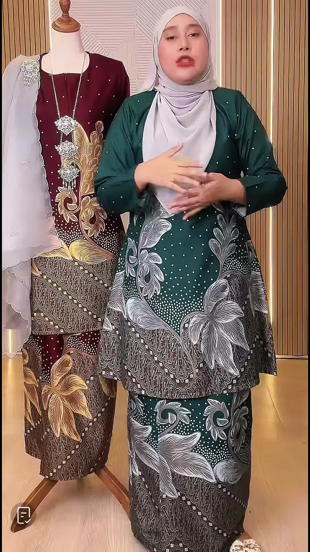 @Rifqirayyanshop