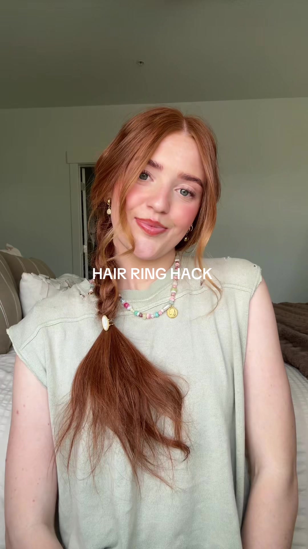 @Aftonsavas