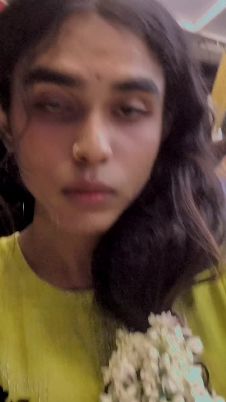 @Pallavi umaiyal🤍