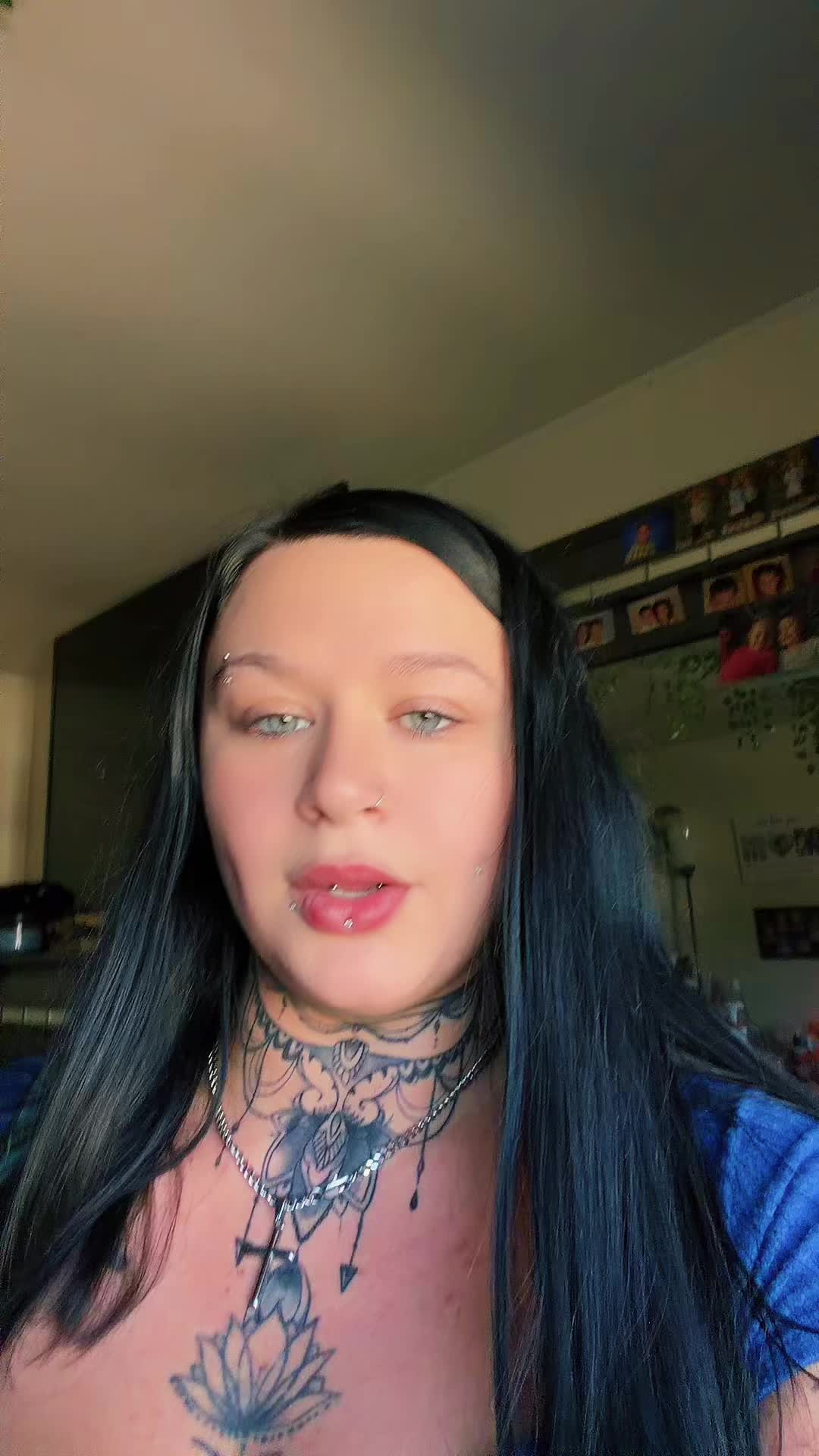 @Becca
