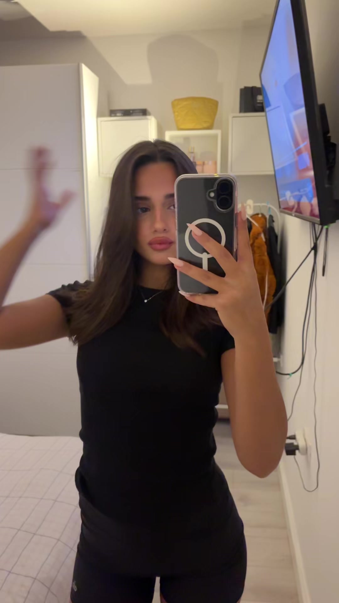 @S