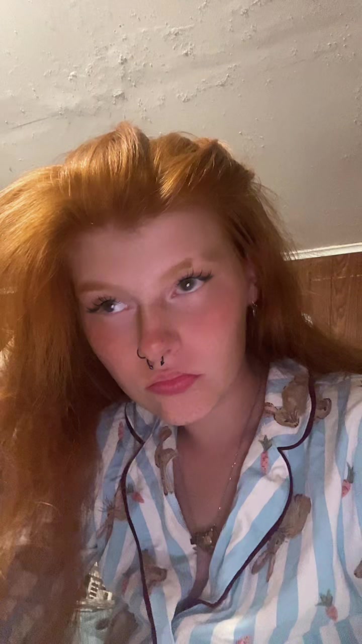 @🧸Rangaaaa🧸mama to Billy🩵