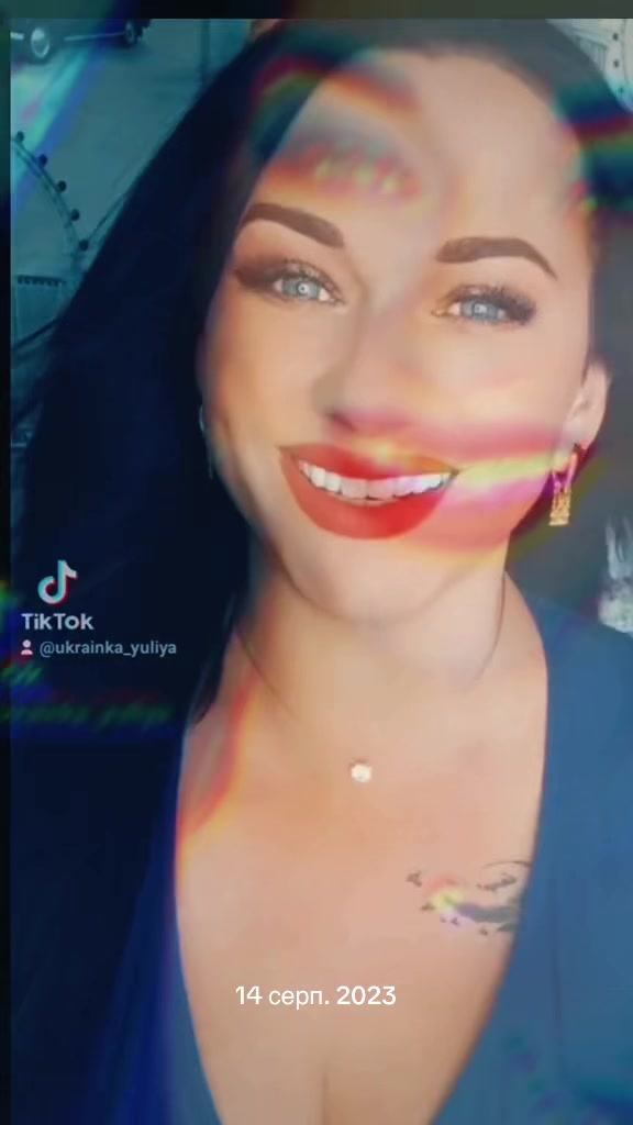 @Юляша🇺🇦🇺🇦🇺🇦