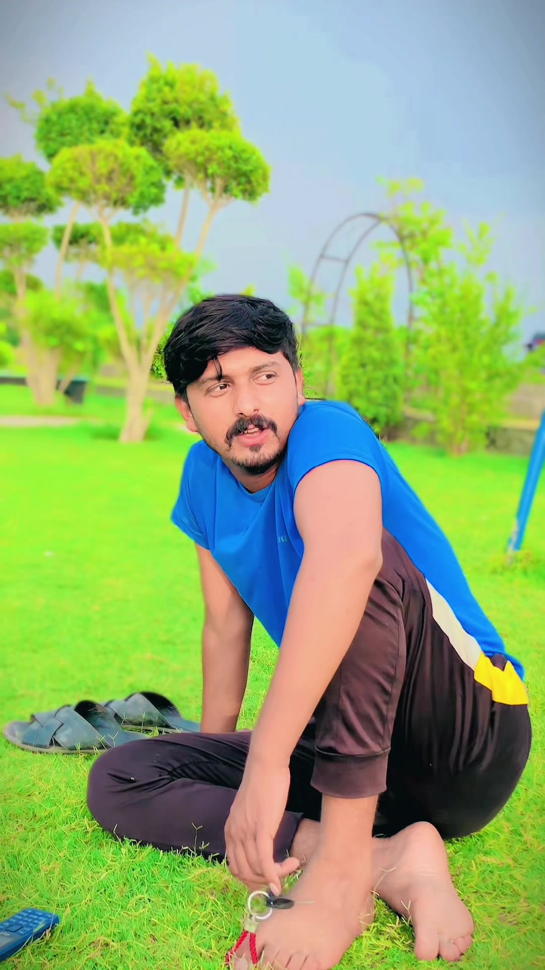 @احسن بھٹی 333🔥