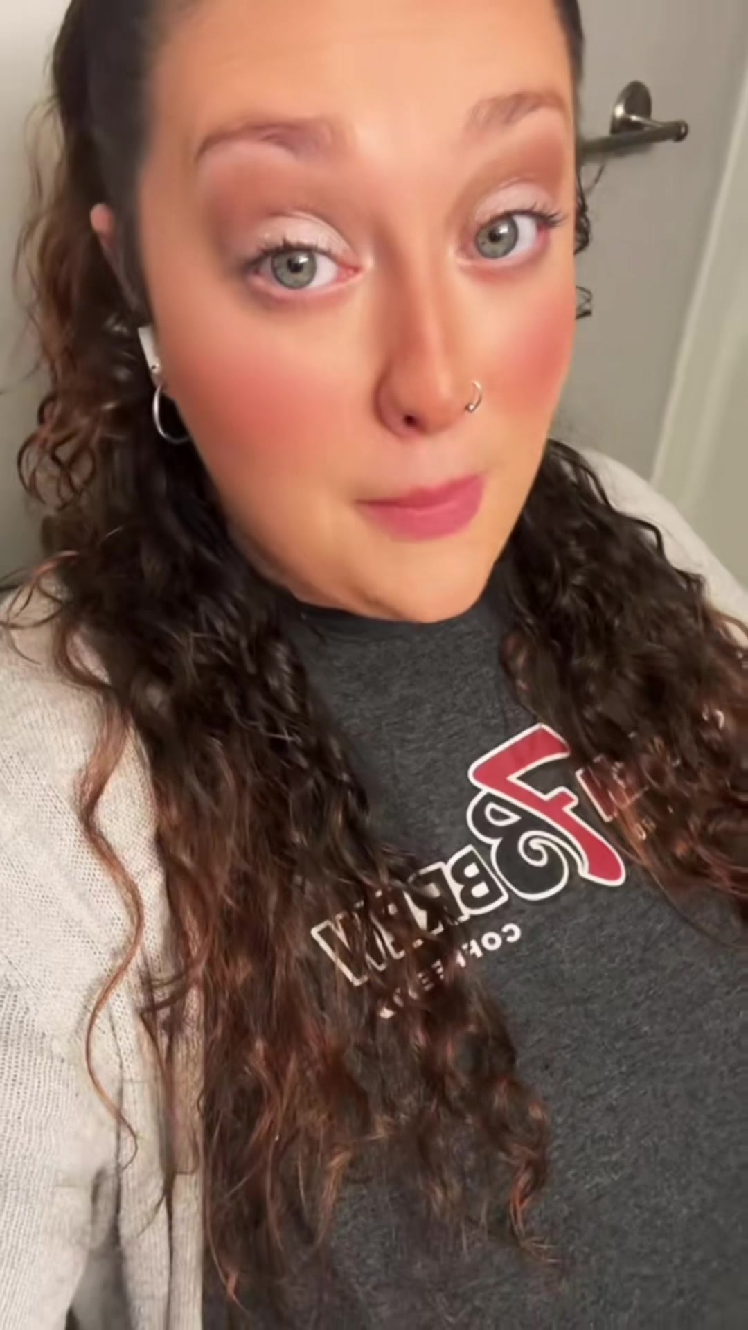 @BigScorpioEnergy93