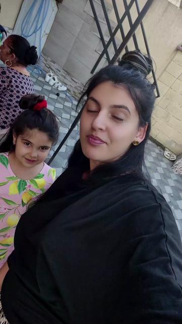 @Birgul DerYa