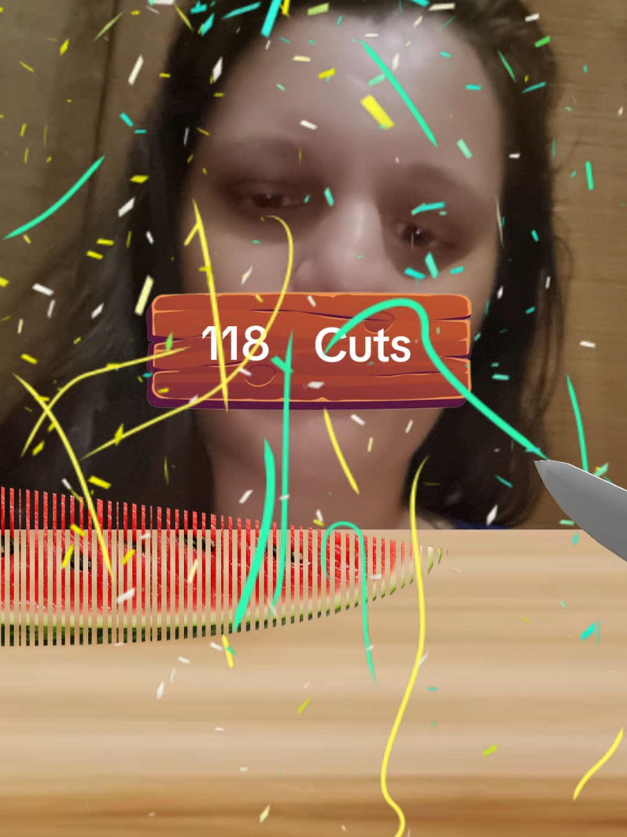 @Mylla Neumann