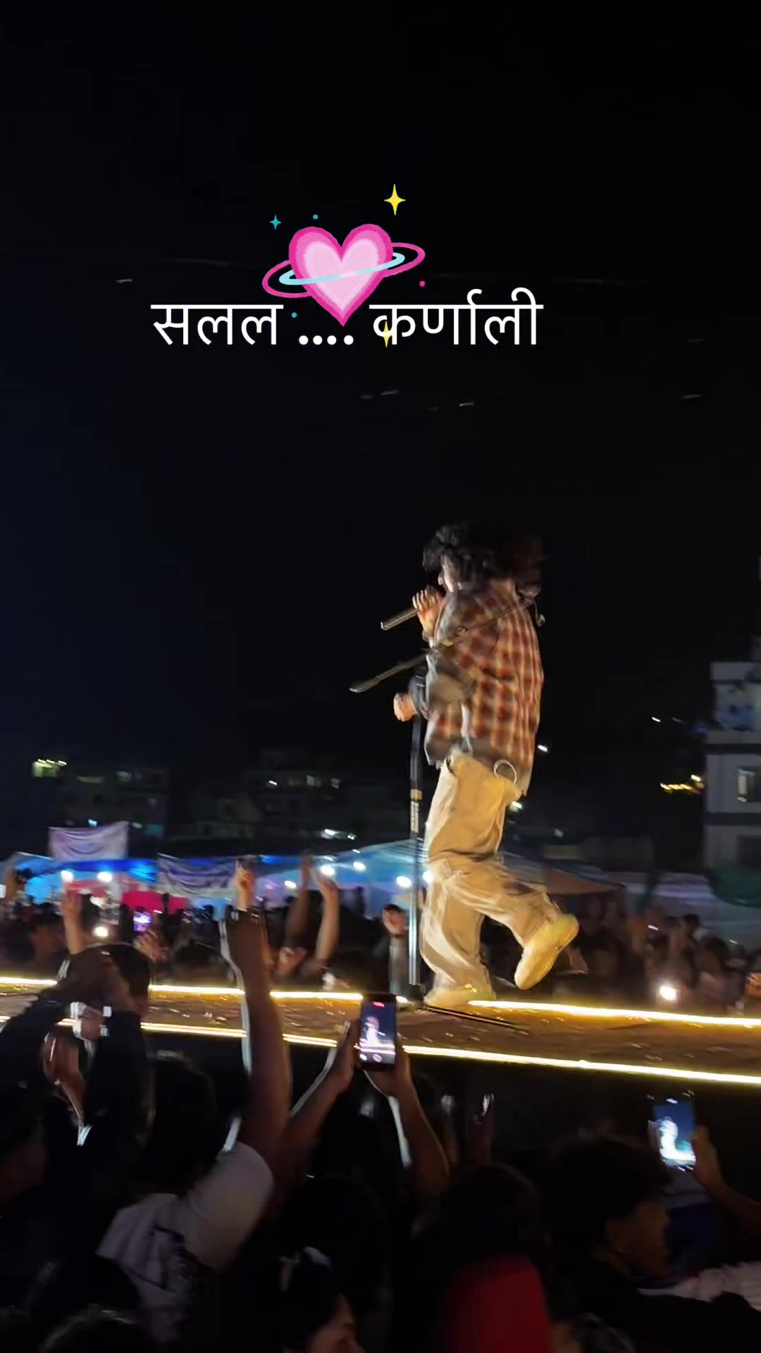 @Pramod Kharel