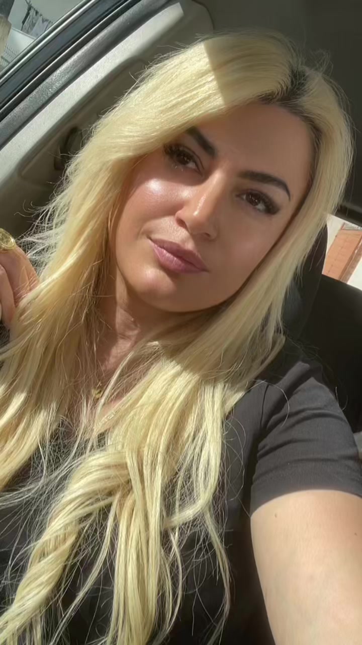 @603_el