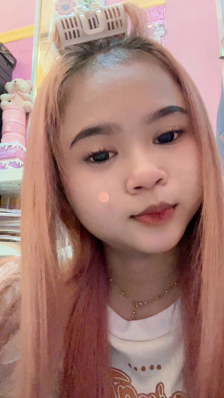 @sipaling galau