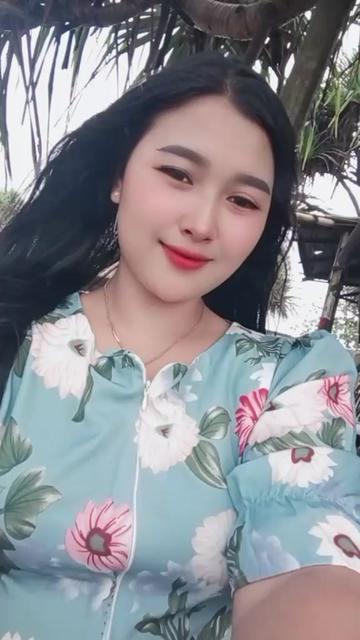@💃hany23🍑
