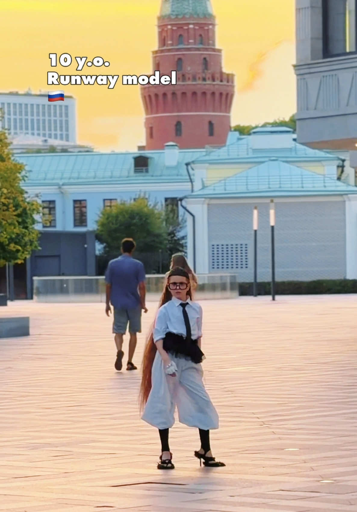 @apollinariya_smirnova
