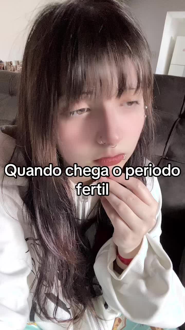 @PANDA