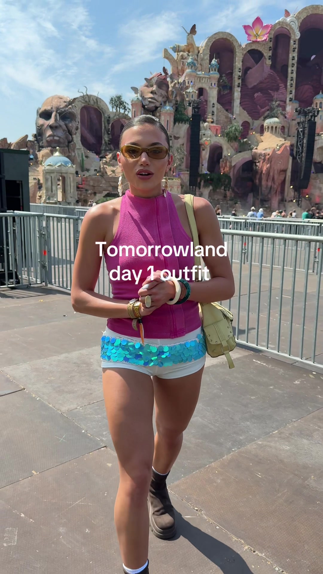 @LIV