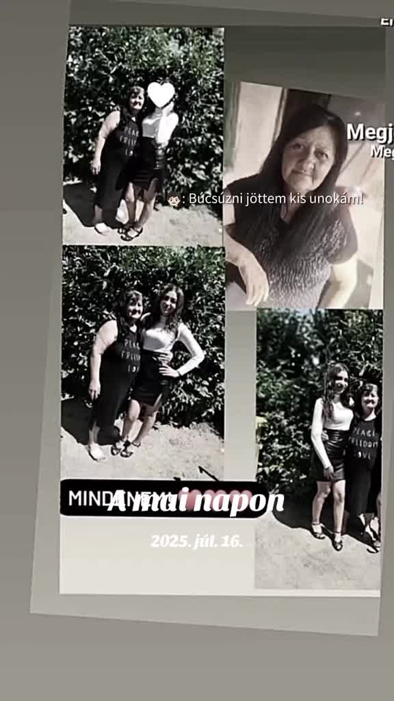 @Mirandaa💋
