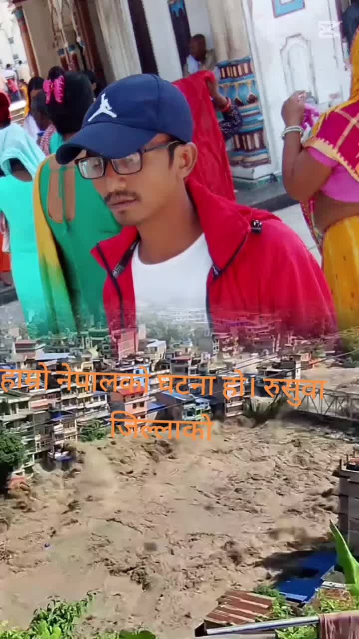@Kishun Chaudhary