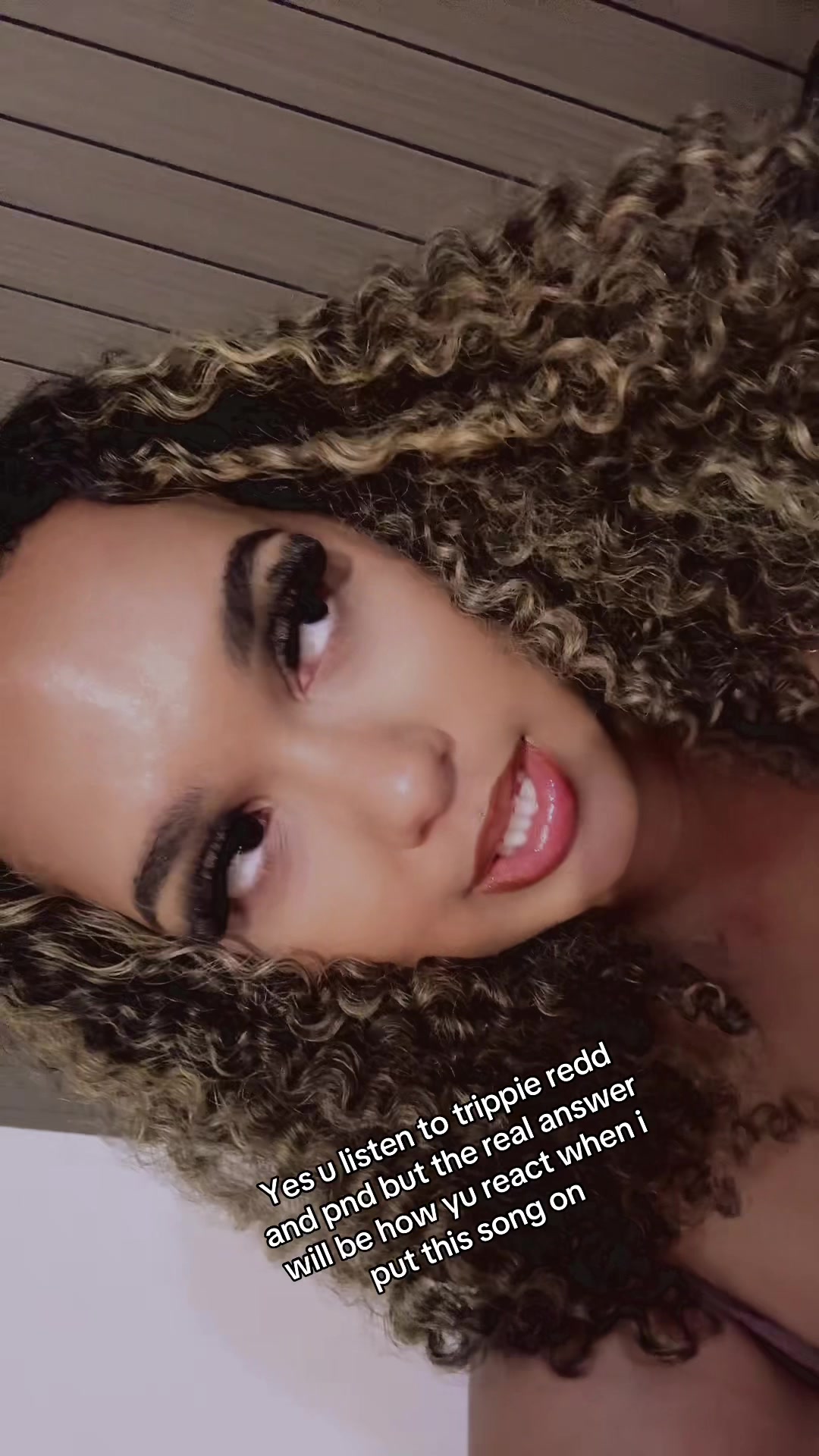 @badbneenee