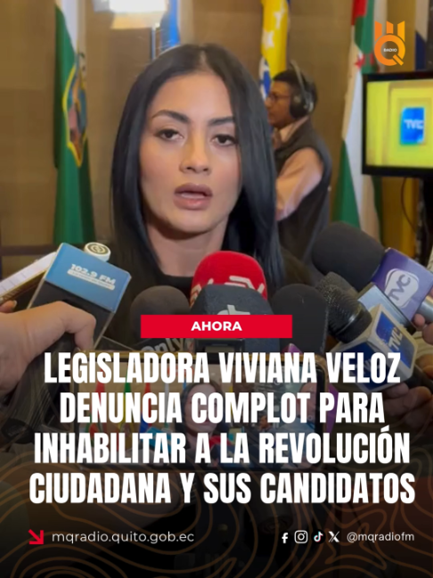 @mqradiofm