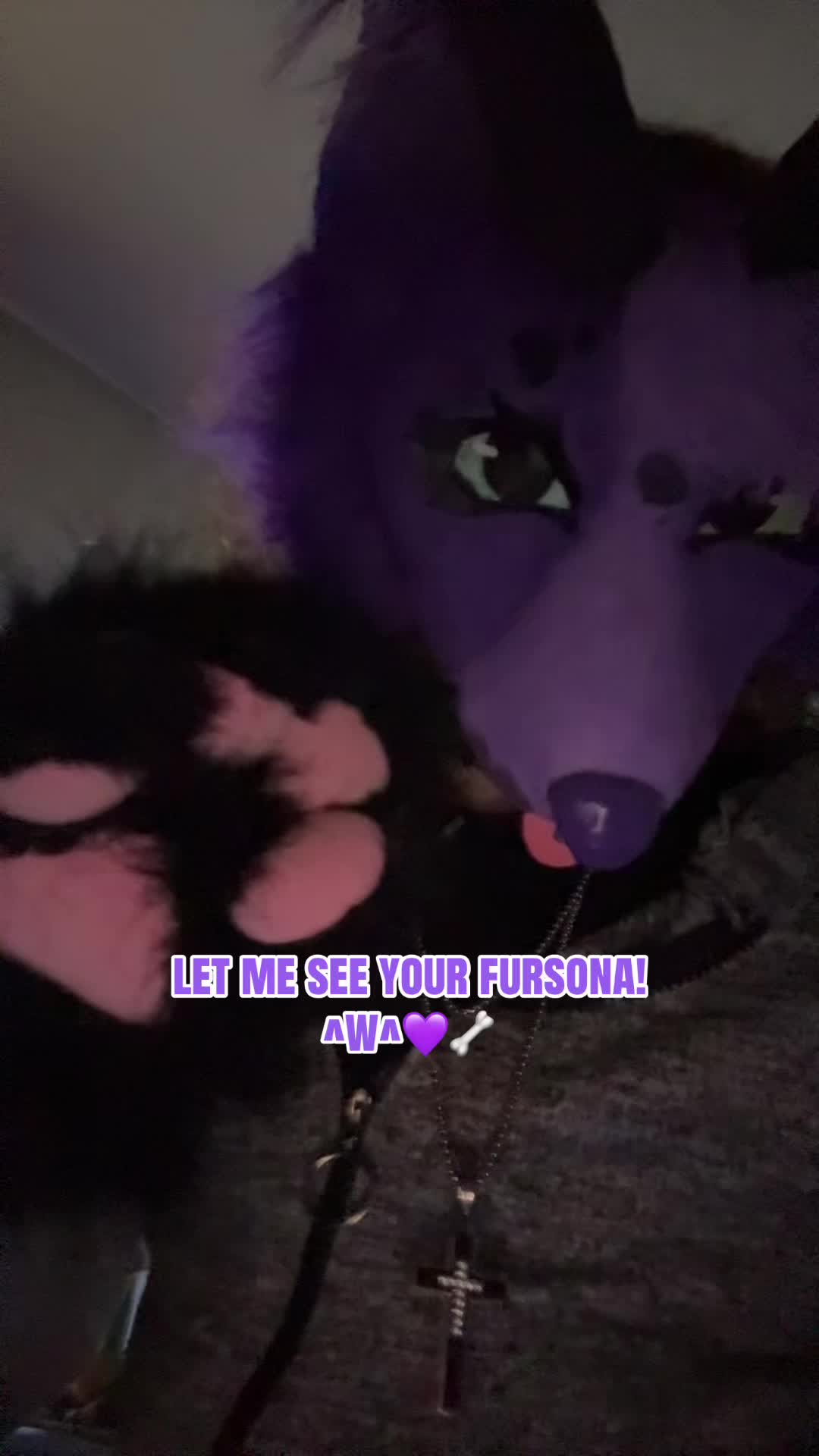 @moonie {vivi} ദ്ദി ˉ͈̀꒳ˉ͈́ )✧