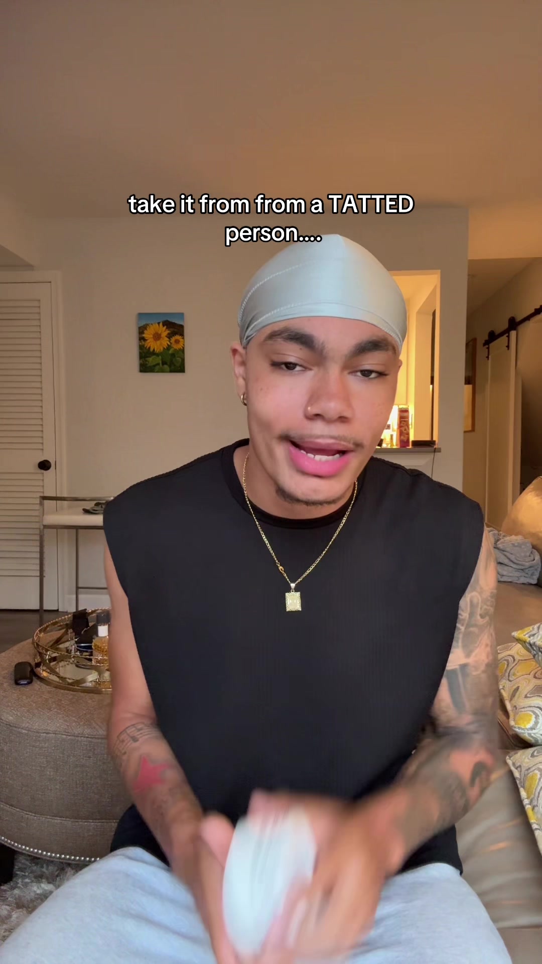 @shopbytae