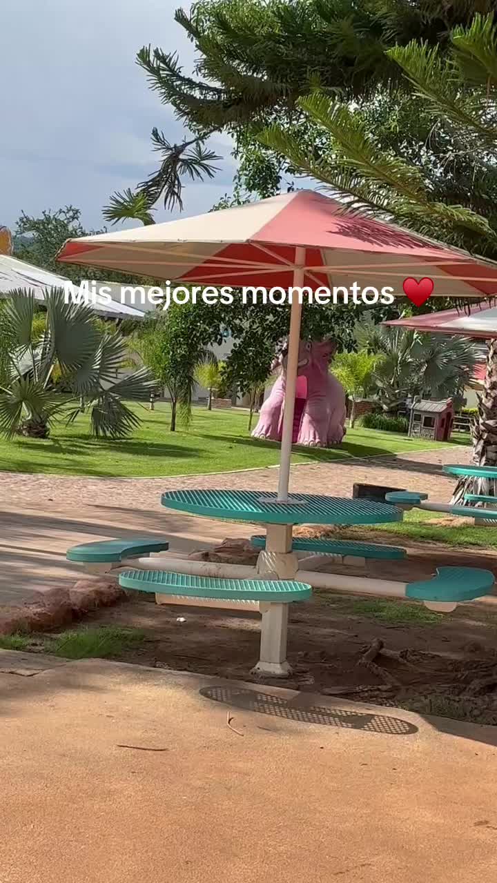 @Mary sol