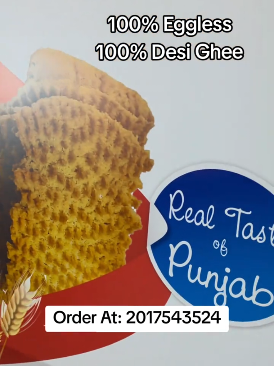 @Cream 'n' Dream