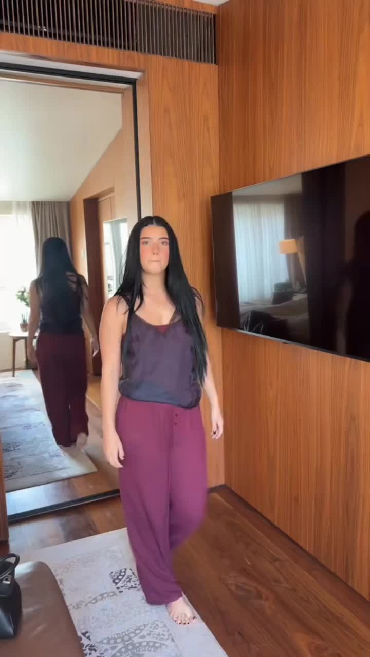 @CharliDanceX