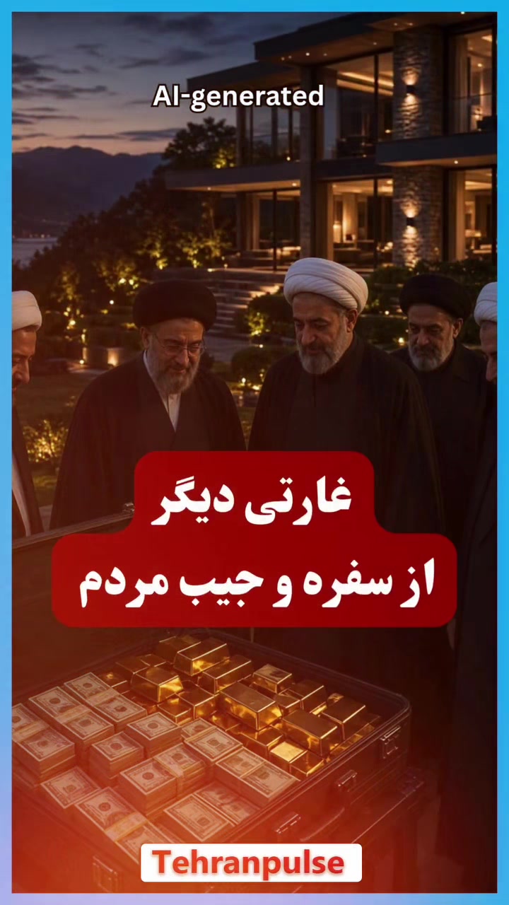 @احسان