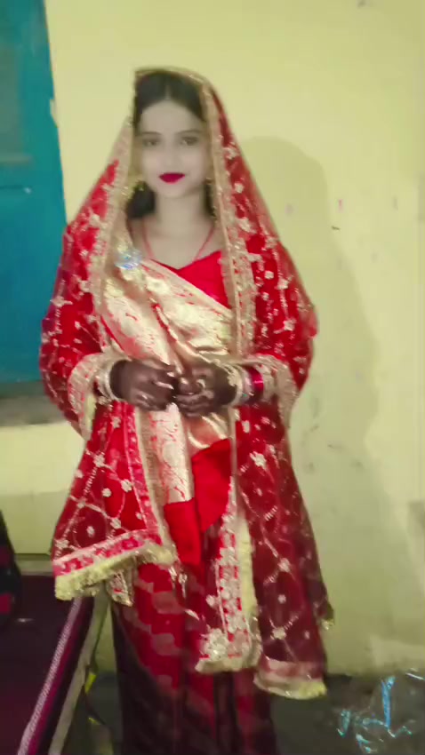 @❤️😘Yash kumar 😘❤️