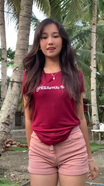 @justine🍑