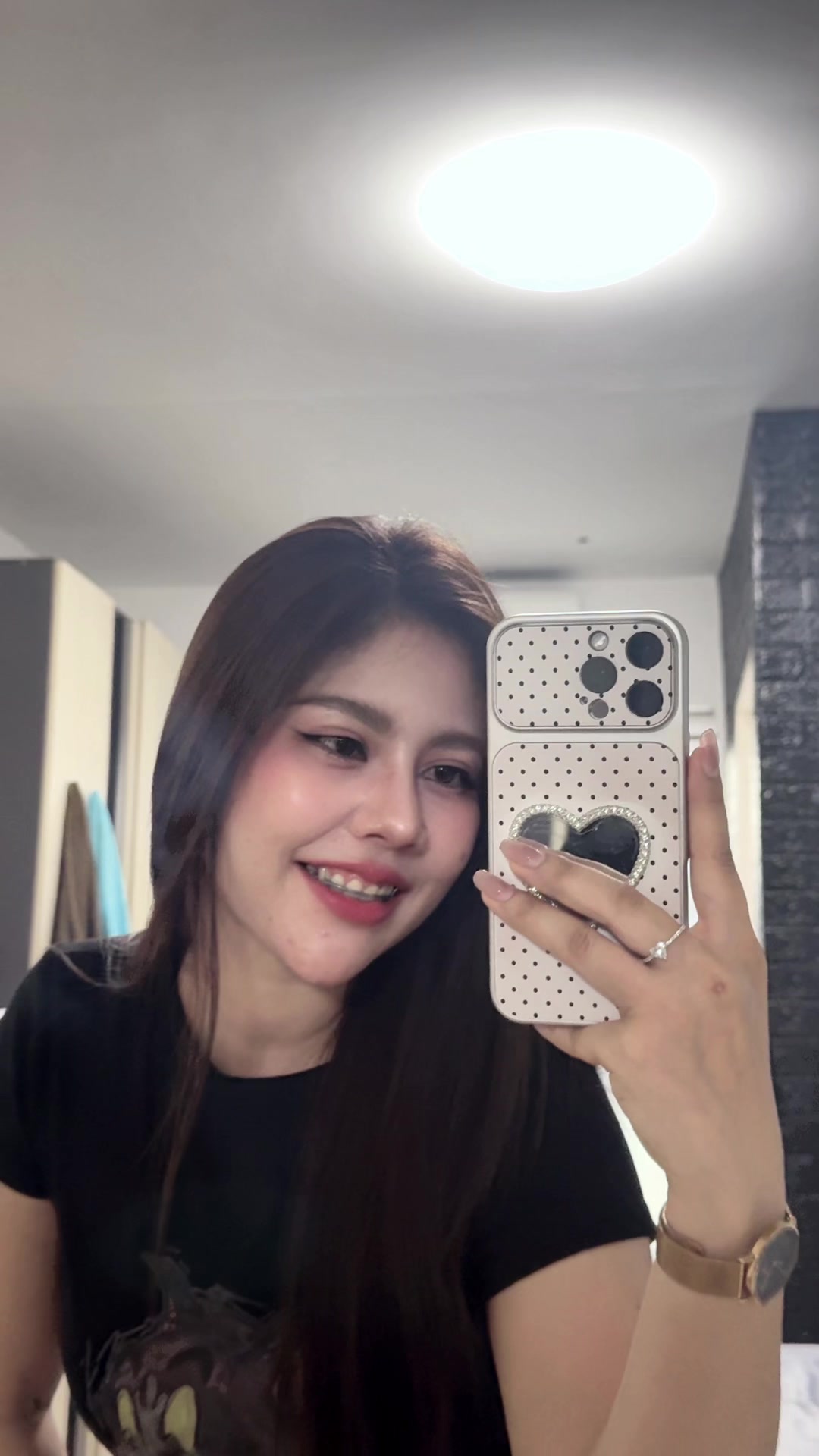 @𝙱𝚎𝚗𝚣_♡
