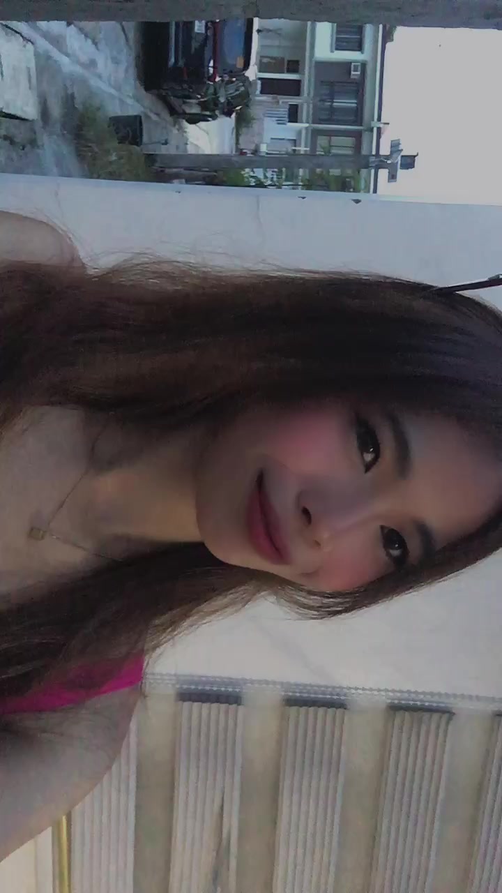 @Akisia Athanasia