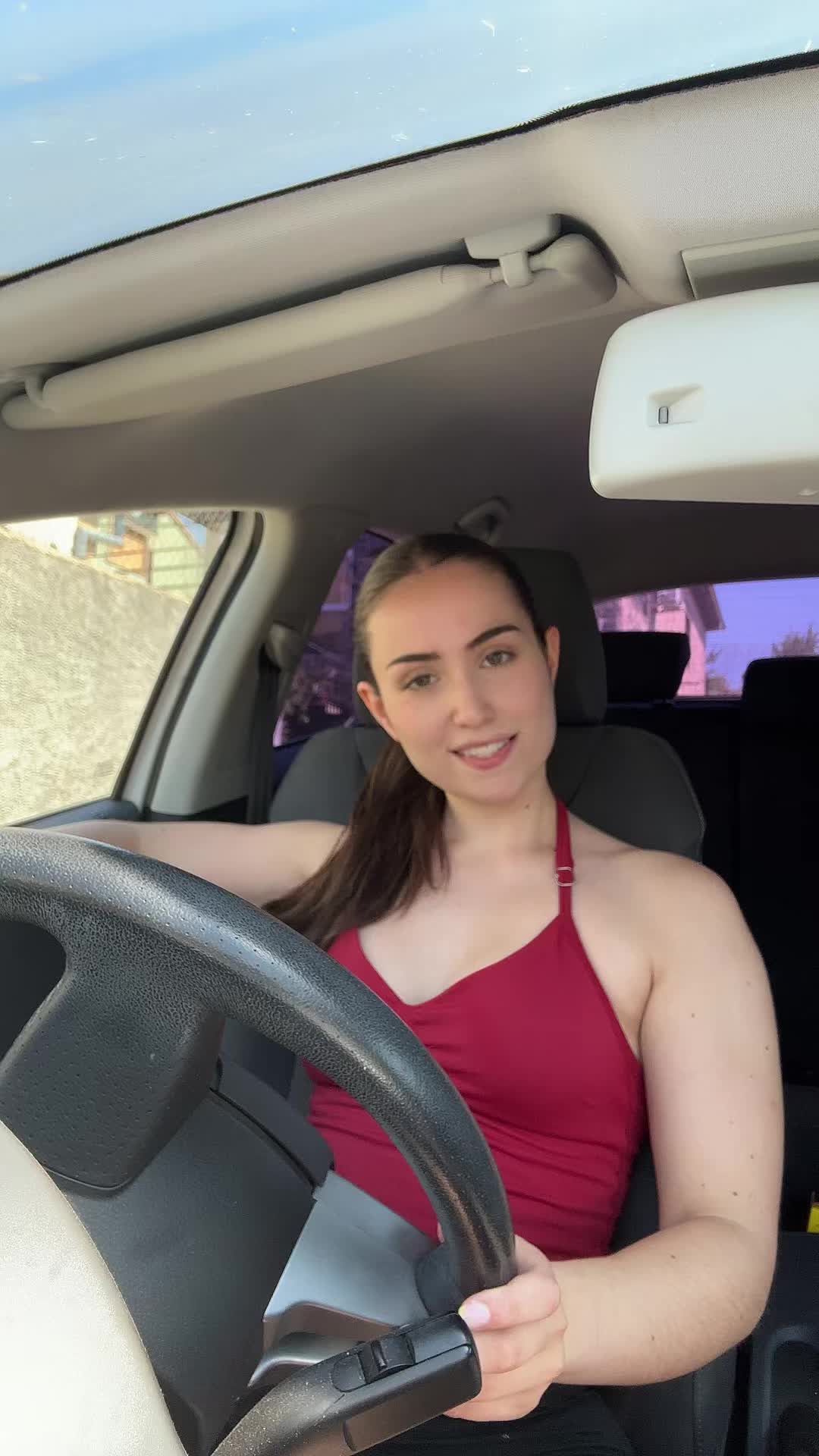 @maariaasimon