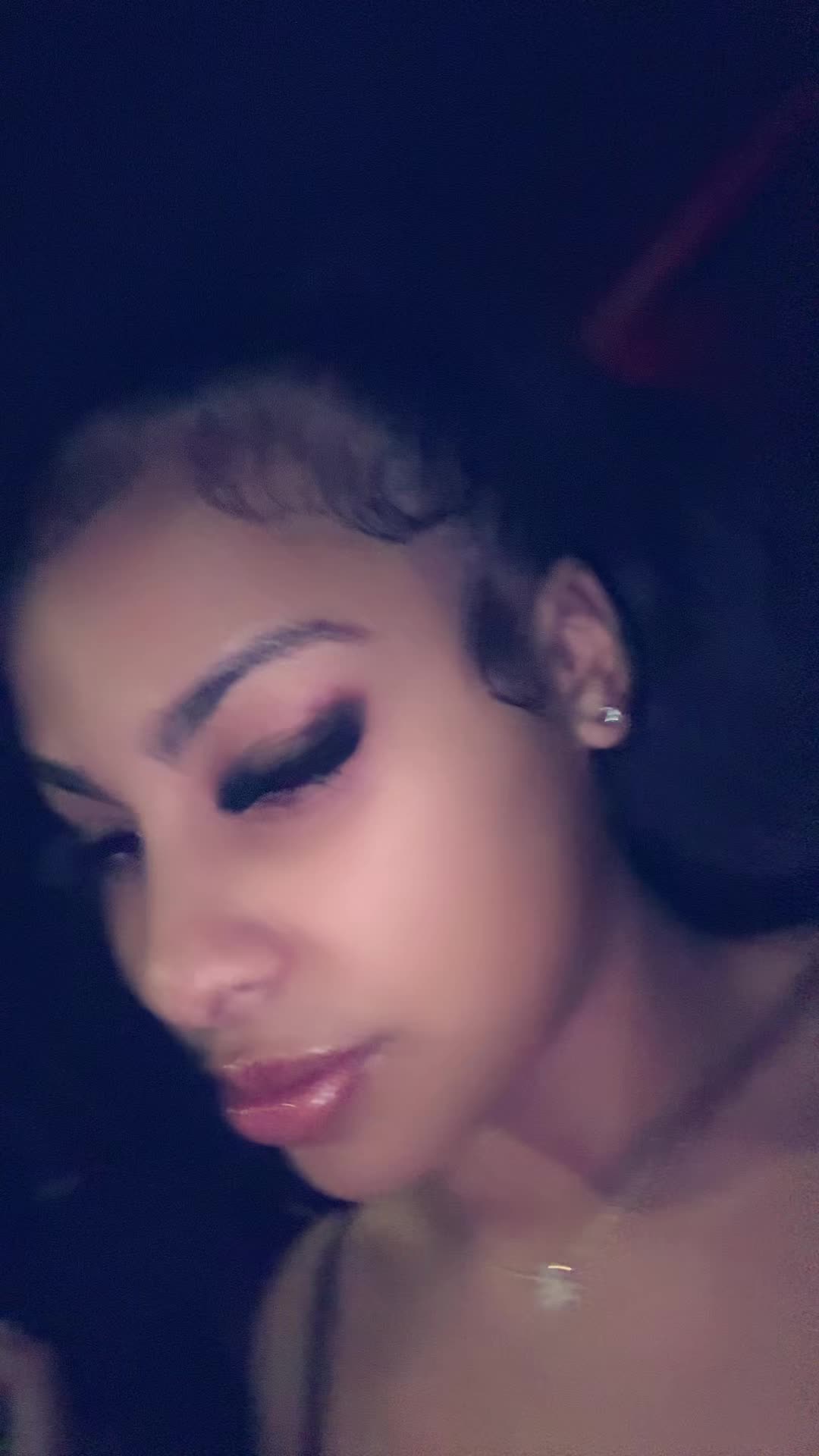 @fine ass⭐️