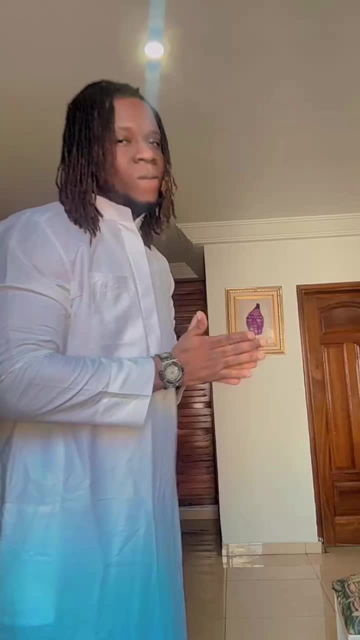 @TCHAIKABO / Barbecues 🍗 🏴☠️