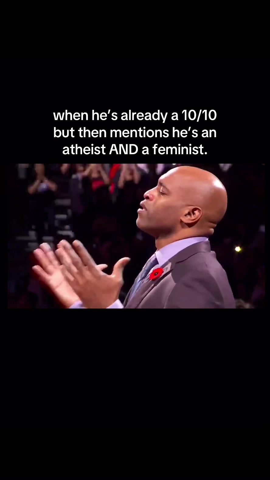 @T.M