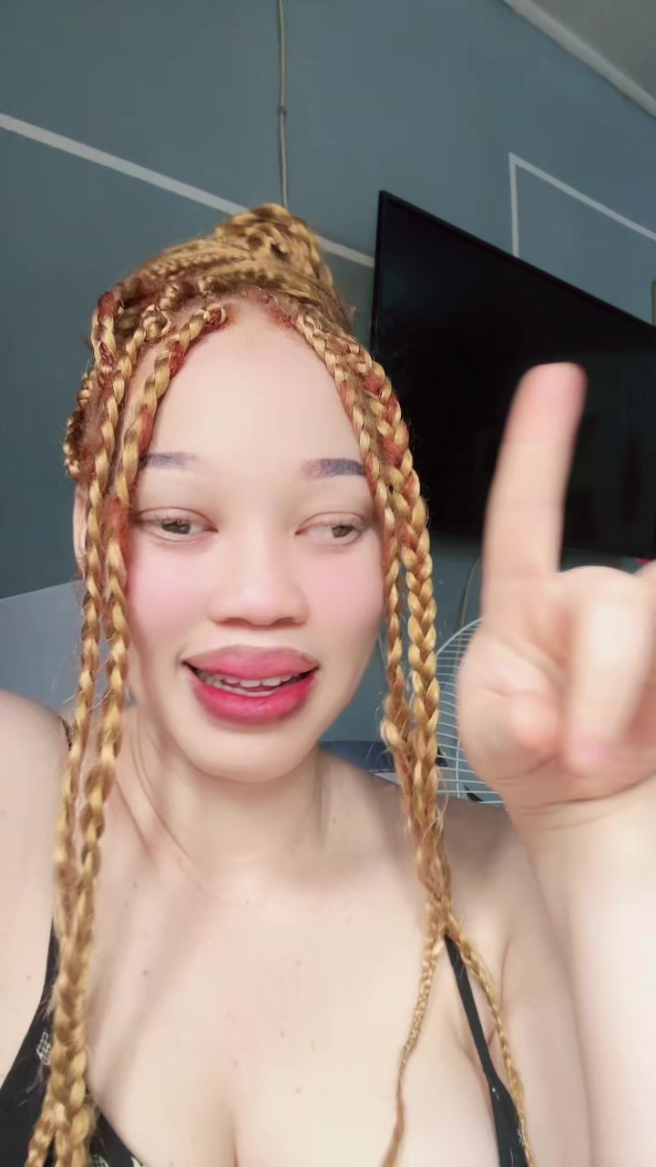 @Mariam❤️🇨🇮
