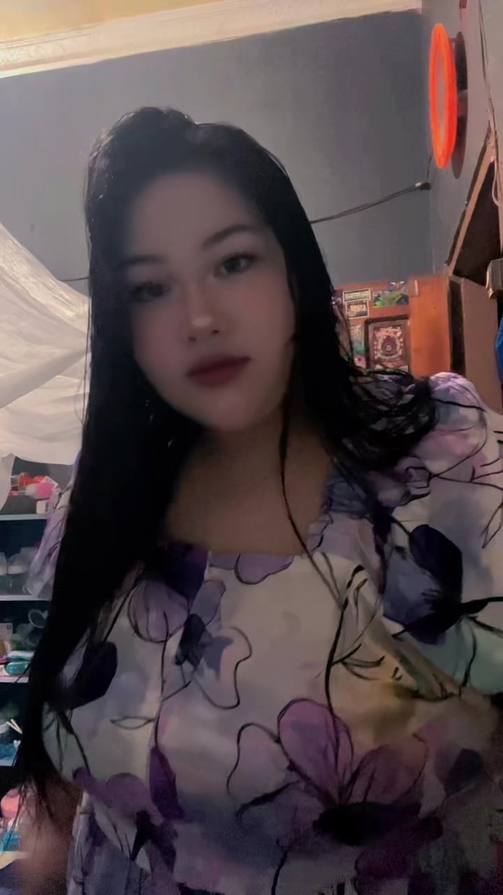 @tutusaji