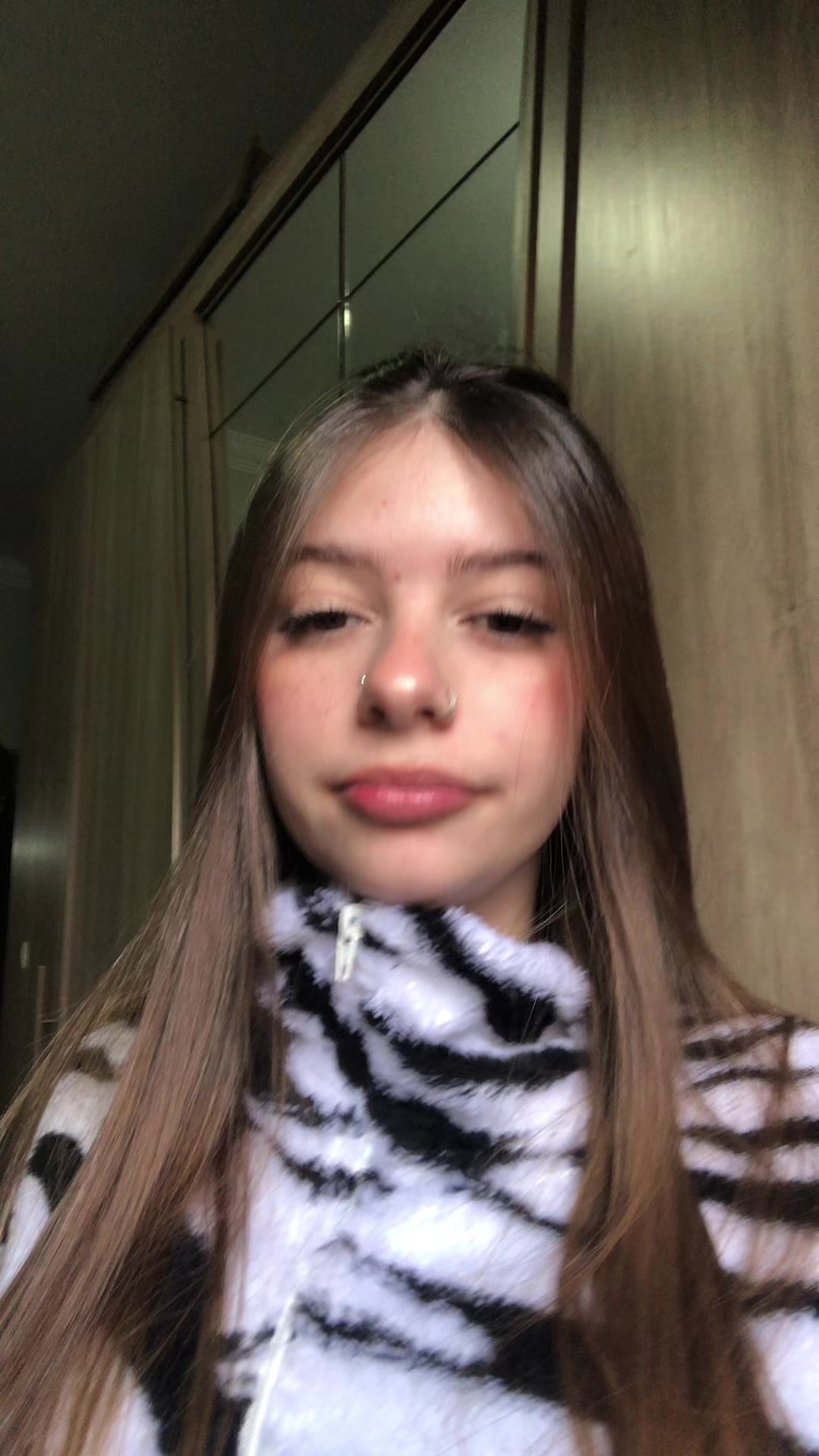 @rafozini