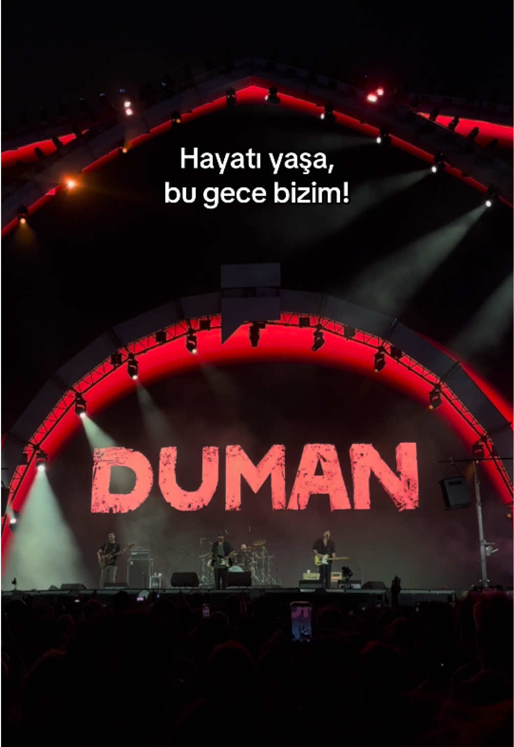 @İstanbul Festivali